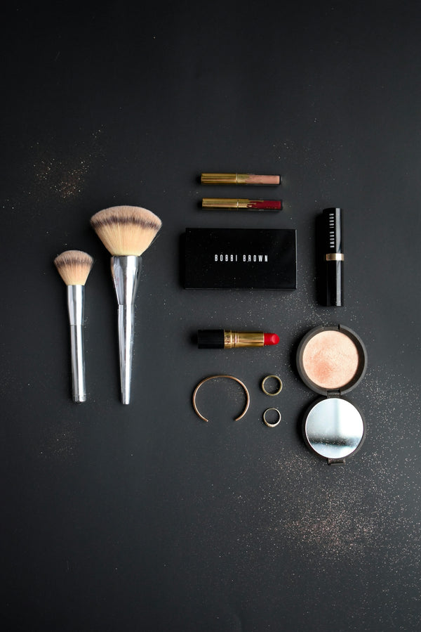 Home Gadgets & Beauty Tech
