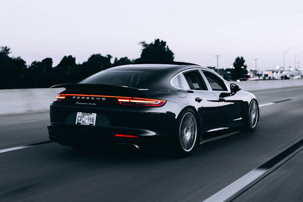 Car & Vehicle Gadgets
