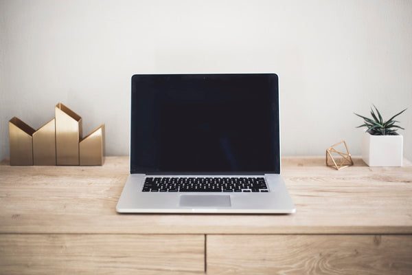 Laptop & Computer Accessories