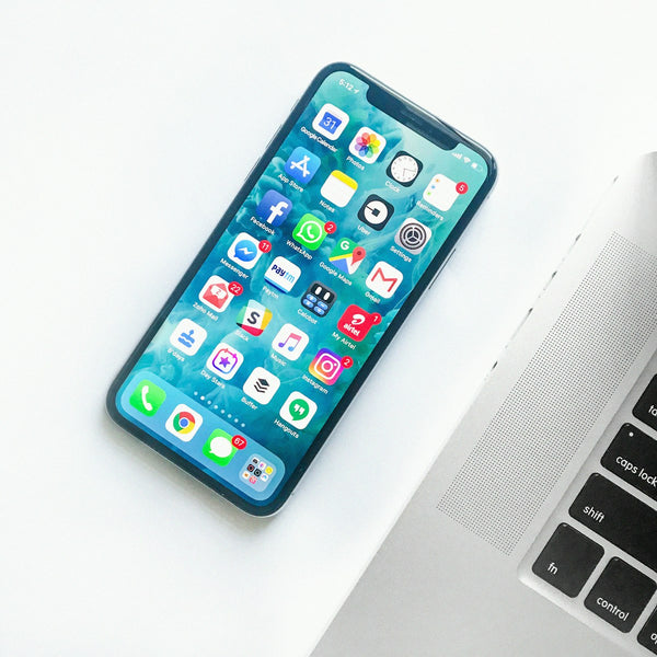 Mobile Phone Accessories