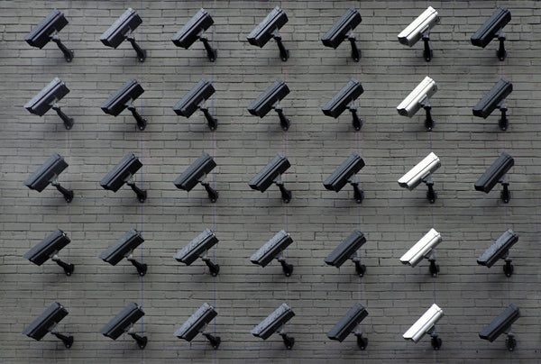 Security & Surveillance