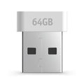 Blink USB Flash Drive for local video storage with Blink Sync Module 2