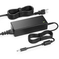 90W Laptop Charger Compatible with Dell Inspiron 7706 2n1 7506 2n1 7500 2n1 7591 7706 7700 2 in 1 7501 7590 7591 7790 7791 7500 5400 5401 5490 5491 3280 Power Supply Cord