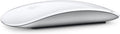 Apple Magic Mouse - White Multi-Touch Surface