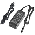 90W AC Adapter for Dell OptiPlex Micro 9020 7010 7020 7040 7050 7060 7070 7080 5050 5060 5070 5080 5090 3040 3046 3050 3070 3080 3090 MFF Business Desktop,Power Supply Cord for Optiplex Micro PC