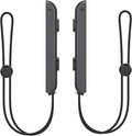 MOSAHOLL Wrist Strap for Switch Controller – 2 Pack Lanyard Replacement Parts Accessories for Joycon Controller