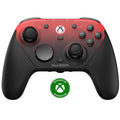 GameSir G7 Pro Wired Controller for Xbox Series X|S, Xbox One, Wireless Gamepad for PC&Android with TMR Sticks, Hall Effect Analog Triggers, 1000Hz Polling Rate, 3.5mm Audio Jack - Black