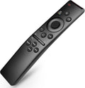Universal Remote Control Compatible for All Samsung TV LED QLED UHD SUHD HDR LCD Frame Curved Solar HDTV 4K 8K 3D Smart TV Remotes Replacement