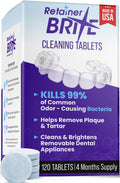 Ultrasonic Cleaners