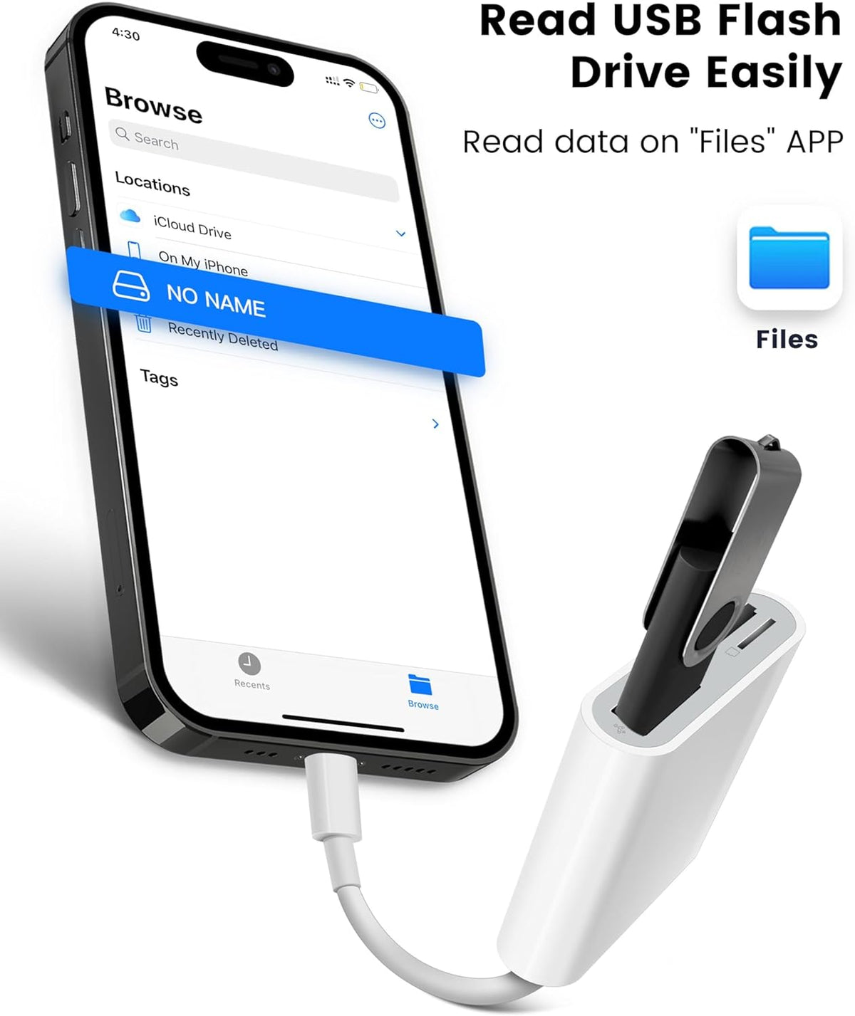 MujuDoler USB C SD Card Reader for iPhone 15 16 iPad Mac 3 in 1 USB-C Memory Trail Camera Card Adapter with Dual Slots & USB Port for Mac MacBook Pro/Air/Mini Android Laptop More USBC Typec Devices