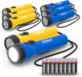 Eveready LED