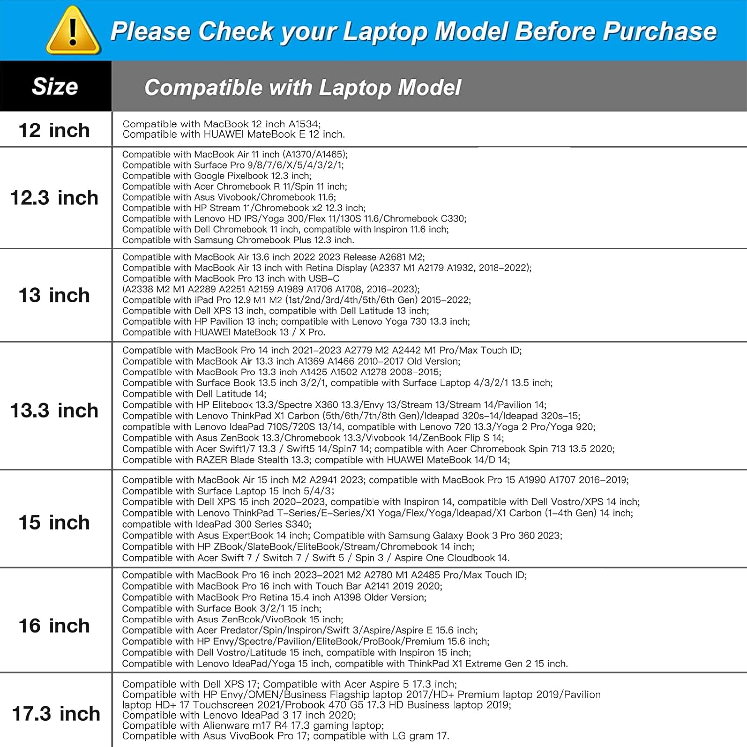 MOSISO Laptop Case 13.3 inch, 13-13.3 inch Laptop Sleeve Compatible with MacBook Air/Pro 13/Pro 14 M5 M4 M3 M2 M1, HP Dell ASUS Lenovo,Polyester Vertical Computer Sleeve Bag with Pocket, Black