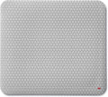 3M Precise Mouse Pad Enhances the Precision of Optical Mice at Fast Speeds, Easy to Clean, Stays in Place, 9 in x 8 in (MP114-BSD1)